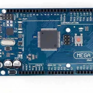 Arduino mega 2560 Origina;