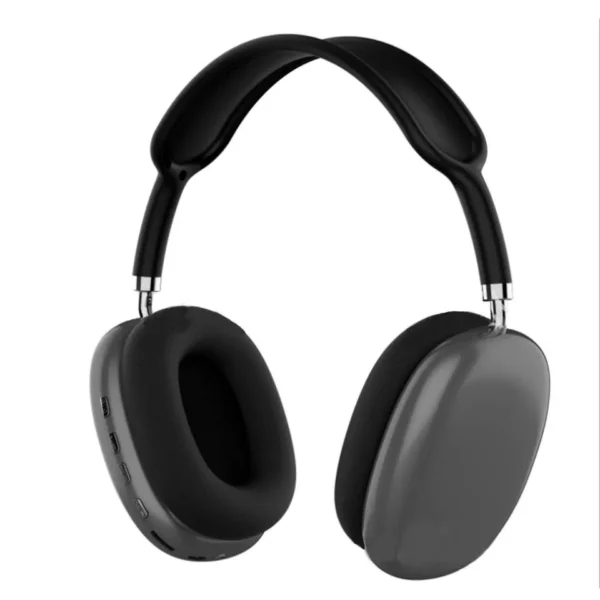 P9 Head Blutooth Head Phone
