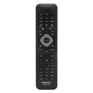 DeONS PHILIPS Remote RM-L1128 1