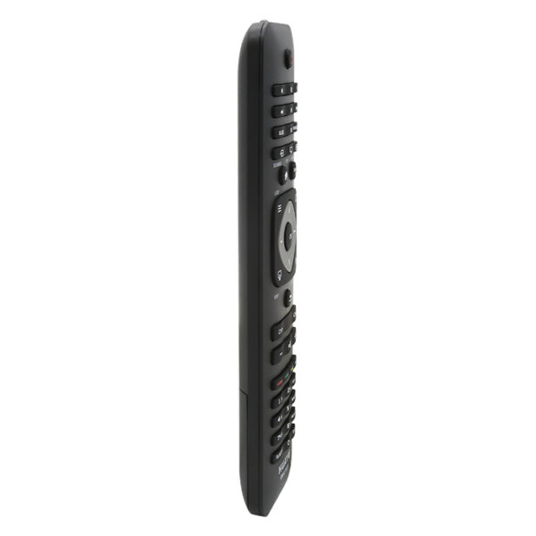 PHILIPS LCD & LED TV Common Remote Controller - Image 2