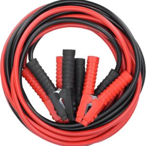 deons jump start cable 1500amp