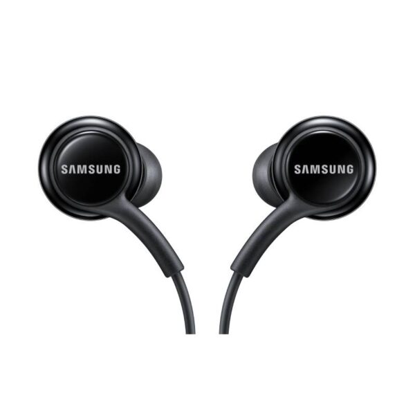 Samsung Earphones M75 Type C