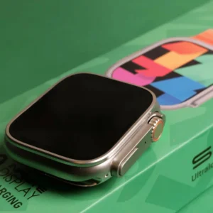 Smart Watch T1000 Ultra 2