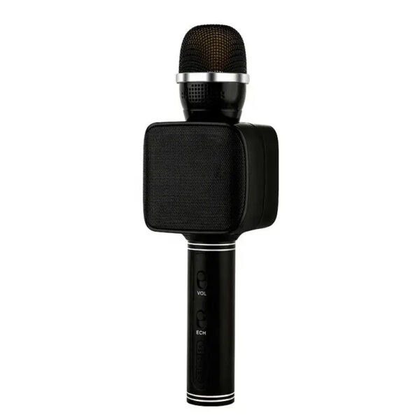 Magic Karaoke YS-68